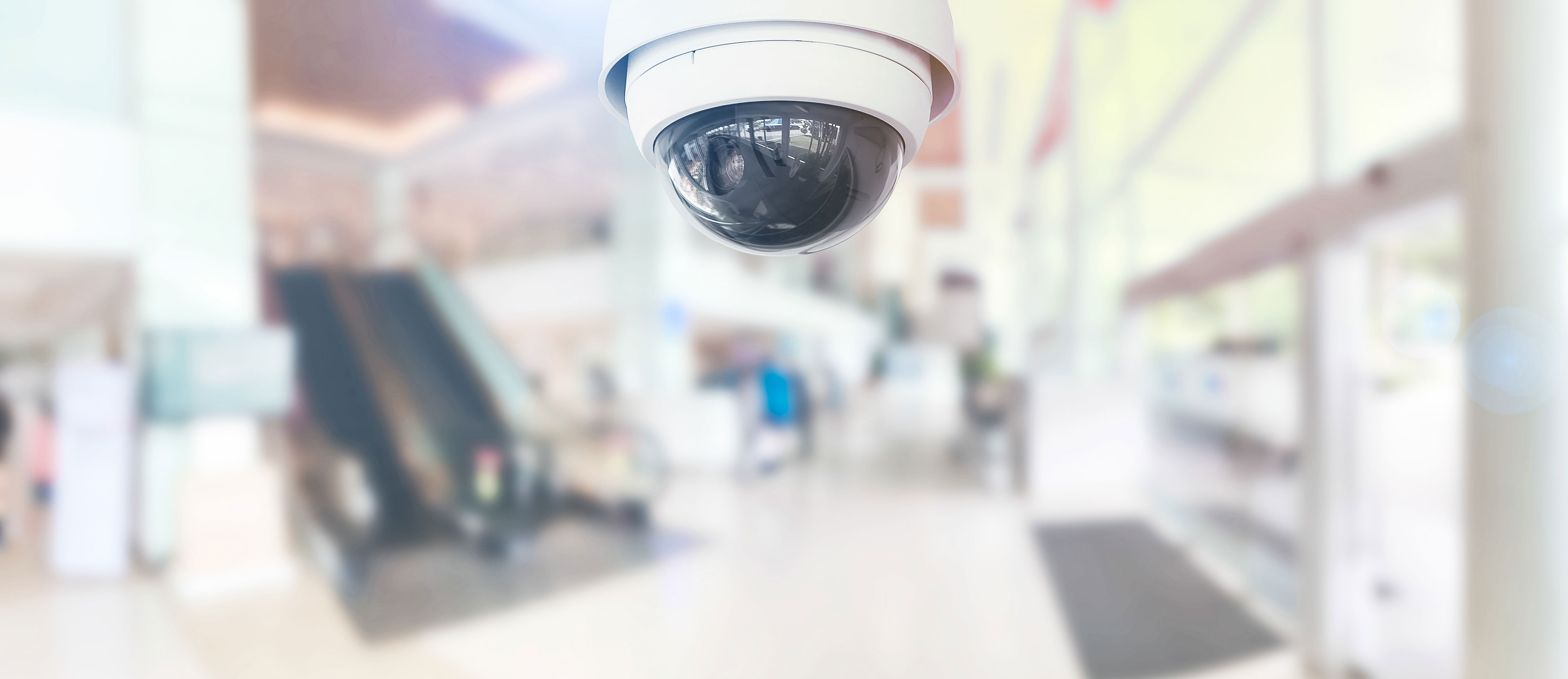 Beratung Videoüberwachung in Gießen Friedberg Marburg Wetzlar